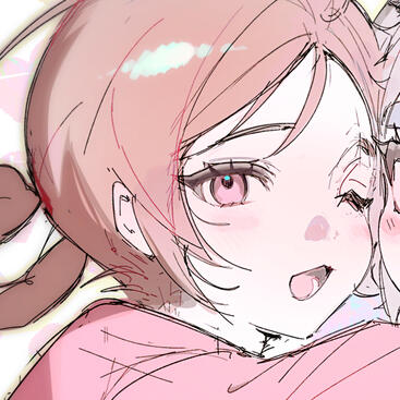 ˖ ᡣ𐭩 ⊹ ࣪ ౨ৎ˚₊